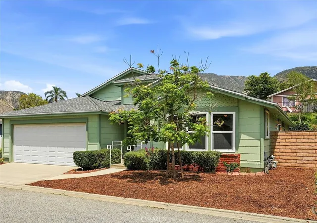 Homes for sale in Sylmar, CA | 13691 Gavina Ave #417, Sylmar, CA 91342 | MLS# SR26097427