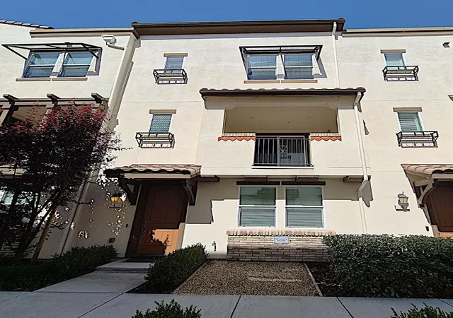 1st image of 2731 Viterbo Ct #4, San Jose, CA 95111 | MLS# ML82046133