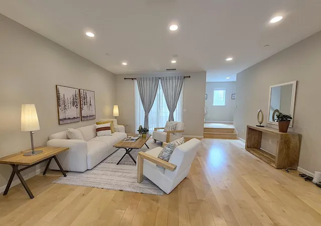 2nd image of 2731 Viterbo Ct #4, San Jose, CA 95111 | MLS# ML82046133