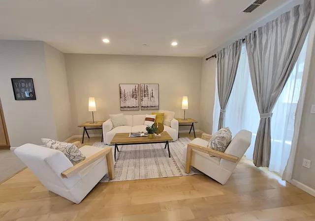 5th image of 2731 Viterbo Ct #4, San Jose, CA 95111 | MLS# ML82046133