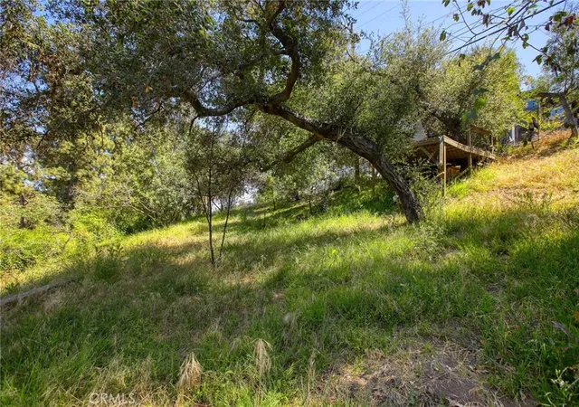 Photo 3 of Land for sale at 6937 Woodrow Wilson Dr, Los Angeles, CA 90068 | MLS# GD26099270 | Listing updated on 2026-10-03