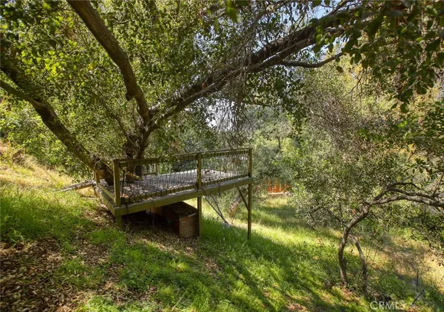 Photo 4 of Land for sale at 6937 Woodrow Wilson Dr, Los Angeles, CA 90068 | MLS# GD26099270 | Listing updated on 2026-10-03