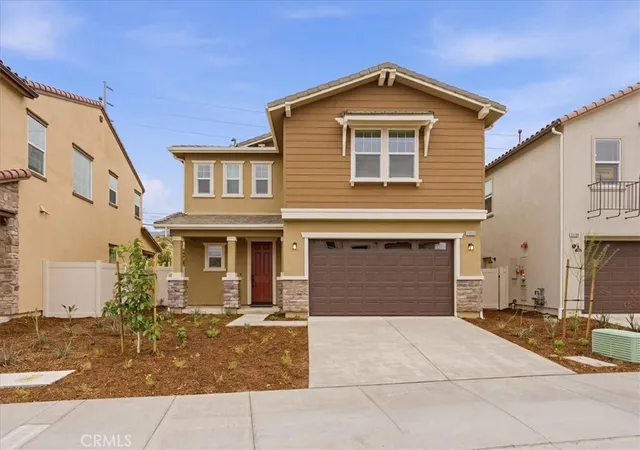 Homes for sale in Newhall, CA | 23712 Wilcox Dr, Newhall, CA 91321 | MLS# IV26099373