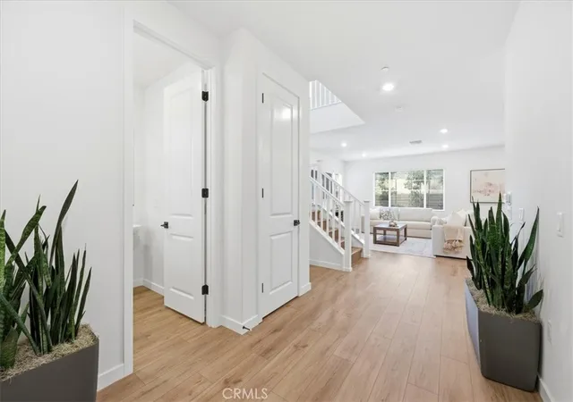 Homes for sale in Newhall, CA | 23712 Wilcox Dr, Newhall, CA 91321 | MLS# IV26099373