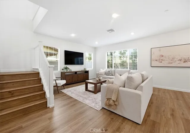 Homes for sale in Newhall, CA | 23712 Wilcox Dr, Newhall, CA 91321 | MLS# IV26099373