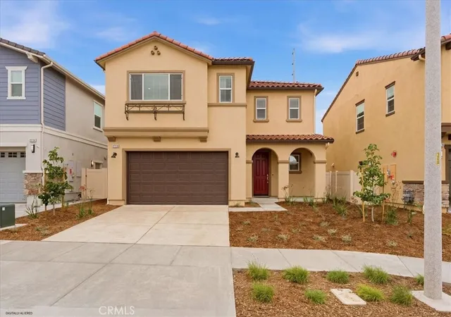 Homes for sale in Newhall, CA | 23720 Wilcox Dr, Newhall, CA 91321 | MLS# IV26099380