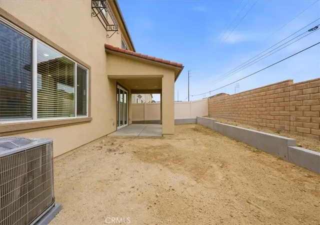 Homes for sale in Newhall, CA | 23720 Wilcox Dr, Newhall, CA 91321 | MLS# IV26099380