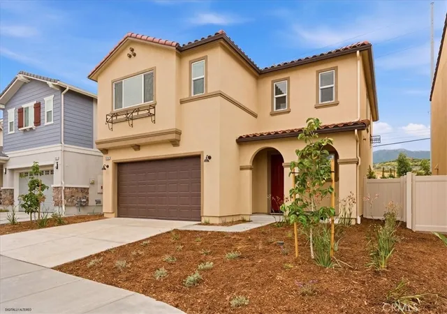 Homes for sale in Newhall, CA | 23720 Wilcox Dr, Newhall, CA 91321 | MLS# IV26099380