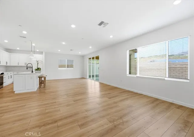 Homes for sale in Newhall, CA | 23720 Wilcox Dr, Newhall, CA 91321 | MLS# IV26099380