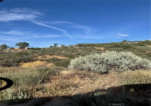 Homes for sale in Anza, CA | 50750 Anzanita Ln, Anza, CA 92539 | MLS# IV26099379