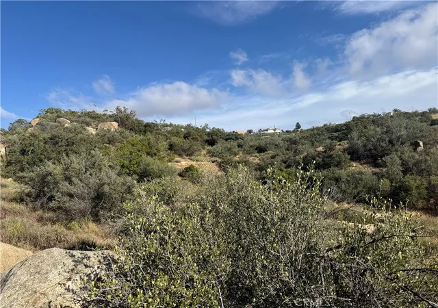 Homes for sale in Anza, CA | 50750 Anzanita Ln, Anza, CA 92539 | MLS# IV26099379