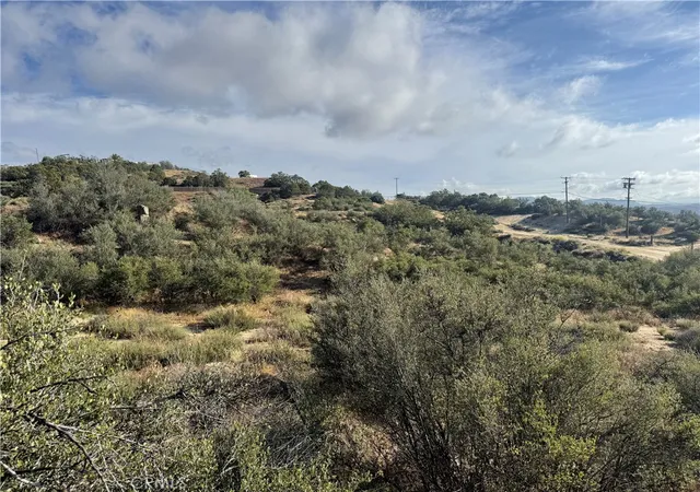 Homes for sale in Anza, CA | 50750 Anzanita Ln, Anza, CA 92539 | MLS# IV26099379