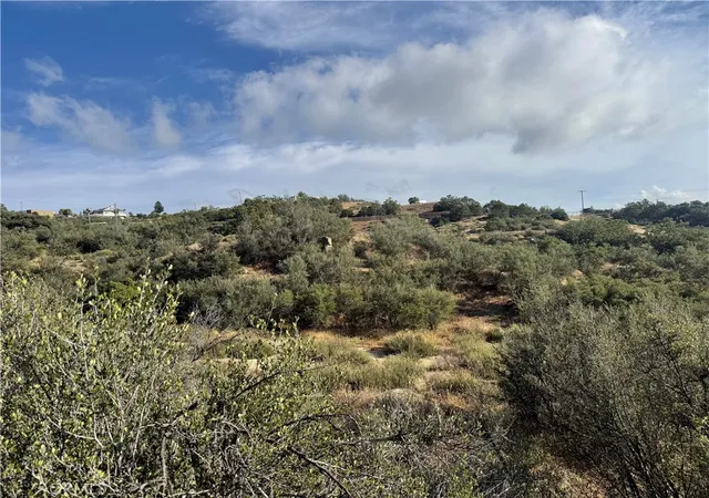 Homes for sale in Anza, CA | 50750 Anzanita Ln, Anza, CA 92539 | MLS# IV26099379
