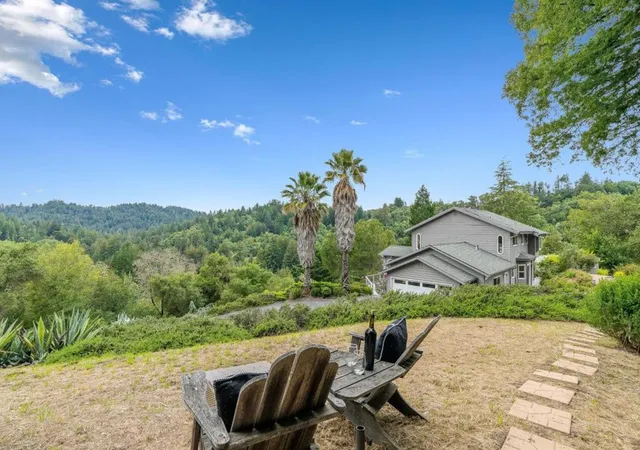 Homes for sale in Scotts Valley, CA | 345 Eagle Rd, Scotts Valley, CA 95066 | MLS# ML82044728