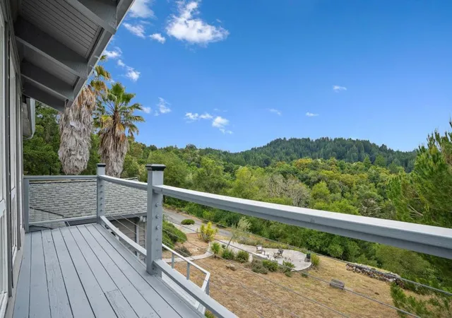 Homes for sale in Scotts Valley, CA | 345 Eagle Rd, Scotts Valley, CA 95066 | MLS# ML82044728