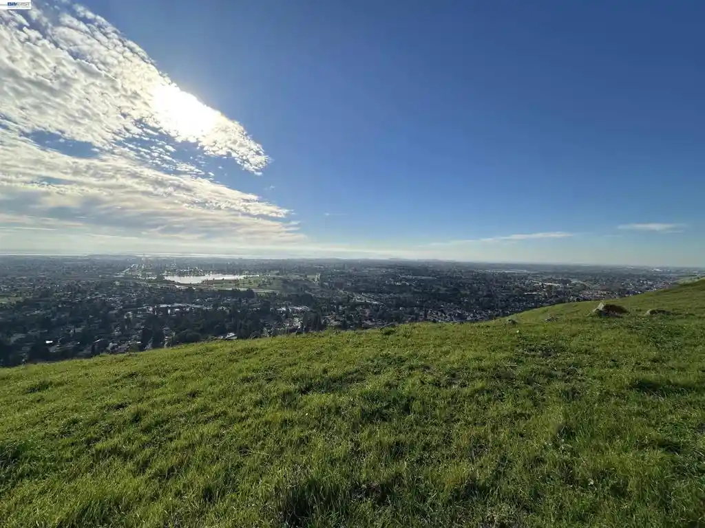 Photo 1 of Land for sale at Morrison Cyn Rd Lot #4, Fremont, CA 94536 | MLS# 41133765 | Listing updated on 2026-07-30