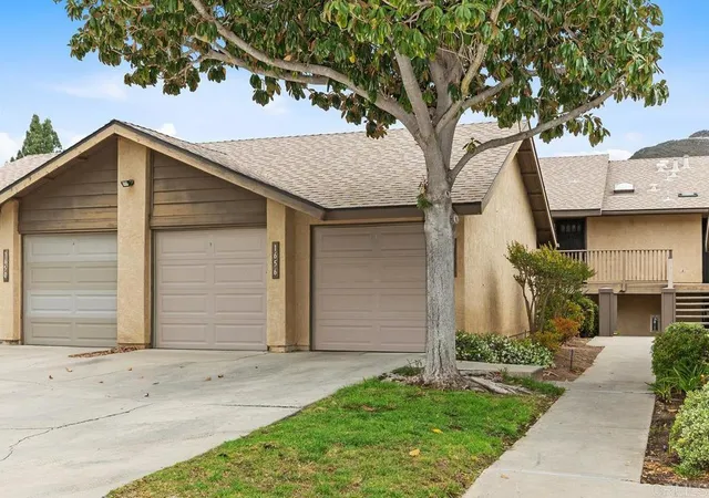 Homes for sale in Fallbrook, CA | 1650 Pala Lake Dr, Fallbrook, CA 92028 | MLS# NDP2604400