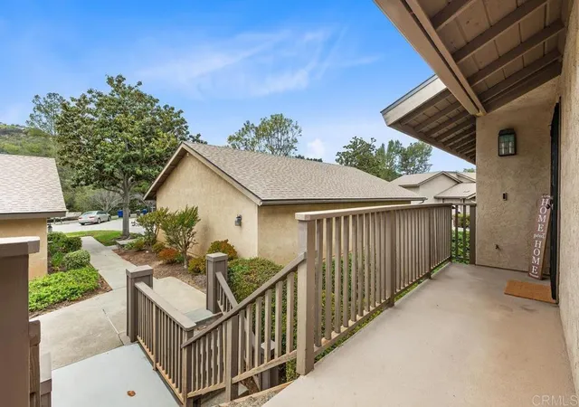Homes for sale in Fallbrook, CA | 1650 Pala Lake Dr, Fallbrook, CA 92028 | MLS# NDP2604400
