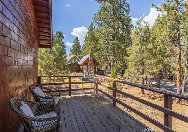 Photo 3 of Single family home for sale at 39961 Lakeview Dr, Big Bear Lake, CA 92315 | MLS# IG26099365 | Listing updated on 2026-10-03
