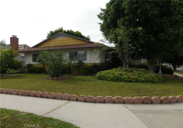 1st image of 9916 Whitaker Ave, North Hills, CA 91343 | MLS# PW26098044