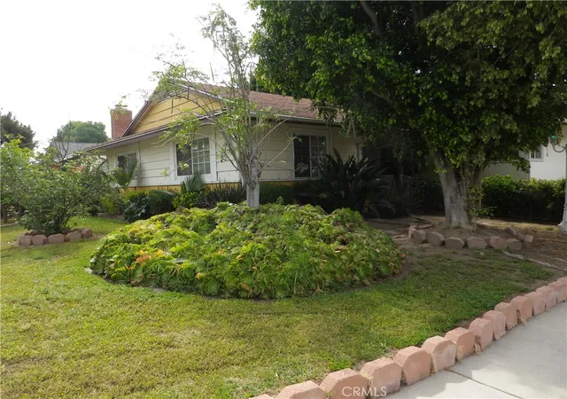 2nd image of 9916 Whitaker Ave, North Hills, CA 91343 | MLS# PW26098044