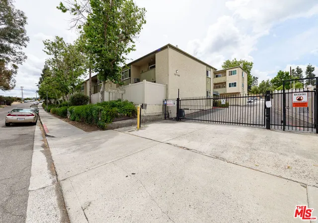 1st image of 134 S Pierce St, El Cajon, CA 92020 | MLS# 26830813