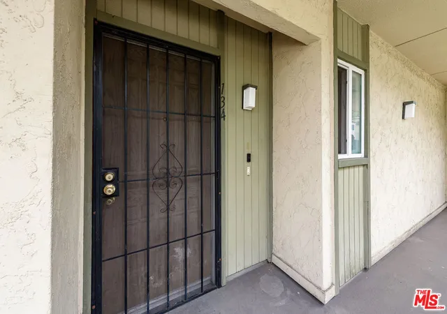24th image of 134 S Pierce St, El Cajon, CA 92020 | MLS# 26830813