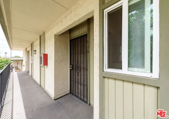 2nd image of 134 S Pierce St, El Cajon, CA 92020 | MLS# 26830813