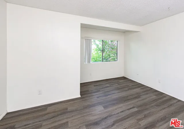 3rd image of 134 S Pierce St, El Cajon, CA 92020 | MLS# 26830813