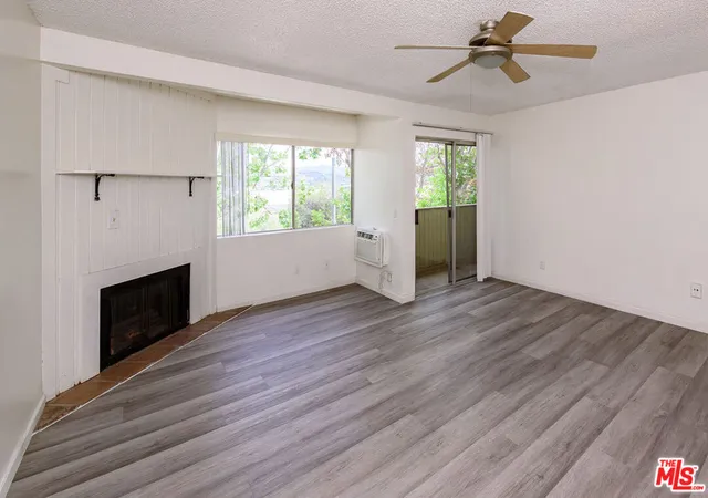 4th image of 134 S Pierce St, El Cajon, CA 92020 | MLS# 26830813