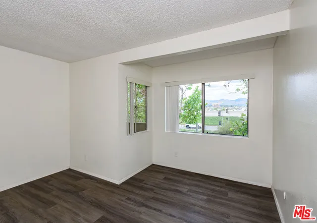 5th image of 134 S Pierce St, El Cajon, CA 92020 | MLS# 26830813
