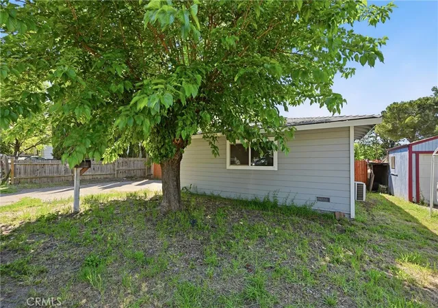 18th image of 3723 Buckeye, Clearlake, CA 95422 | MLS# LC26099387