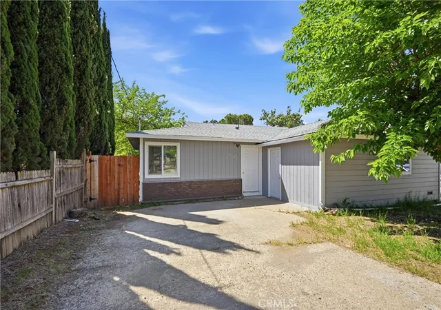 1st image of 3723 Buckeye, Clearlake, CA 95422 | MLS# LC26099387