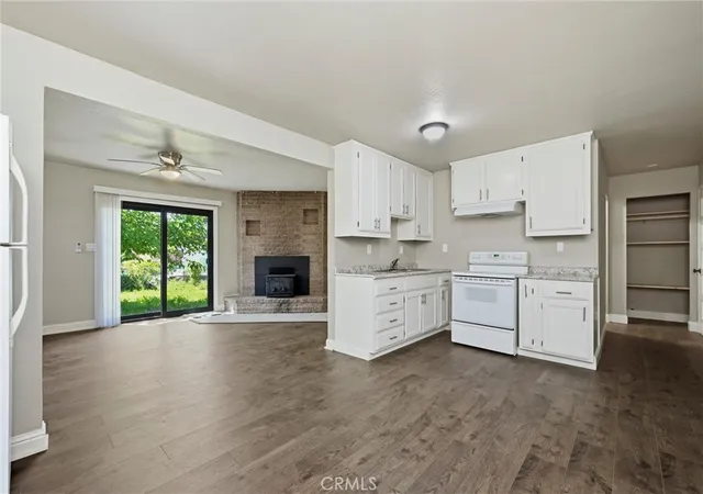 2nd image of 3723 Buckeye, Clearlake, CA 95422 | MLS# LC26099387