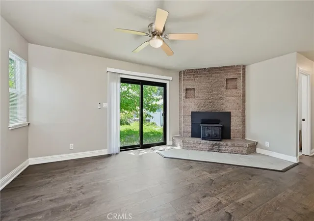 Photo 3 of Single family home for sale at 3723 Buckeye, Clearlake, CA 95422 | MLS# LC26099387 | Listing updated on 2026-09-17