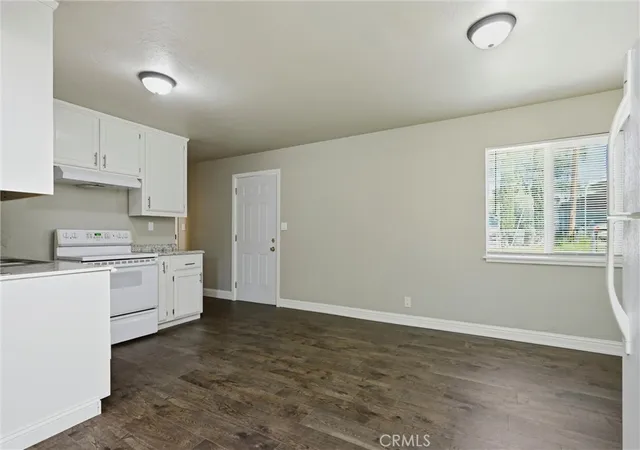 Photo 3 of Single family home for sale at 3723 Buckeye, Clearlake, CA 95422 | MLS# LC26099387 | Listing updated on 2026-09-17