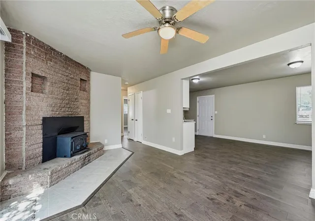 Photo 4 of Single family home for sale at 3723 Buckeye, Clearlake, CA 95422 | MLS# LC26099387 | Listing updated on 2026-09-17