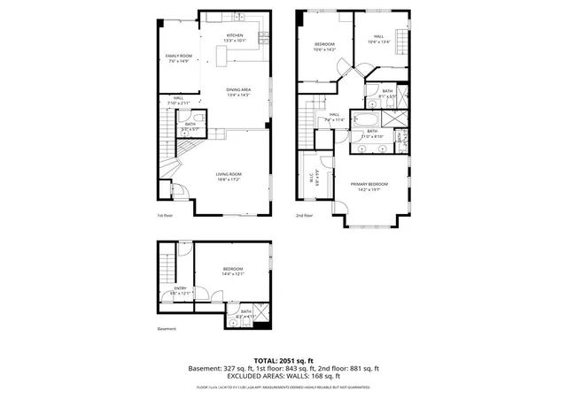 63rd image of 307 Kansas St #A, El Segundo, CA 90245 | MLS# SB26097274