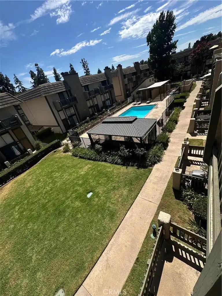 Condo for sale at 1927 Huntington #H, Duarte, CA 91010 | MLS# WS26098690