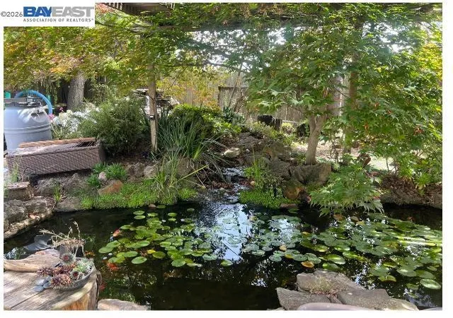 Homes for sale in Vallejo, CA | 101 Garrido Court, Vallejo, CA 94591 | MLS# 41133769
