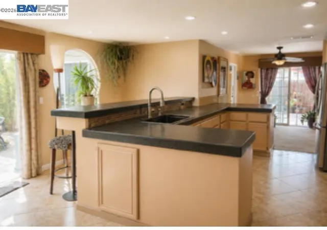 Homes for sale in Vallejo, CA | 101 Garrido Court, Vallejo, CA 94591 | MLS# 41133769