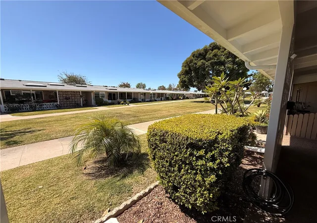 Homes for sale in Seal Beach, CA | 13560 Medinac Ln #102B, Seal Beach, CA 90740 | MLS# PW26099377