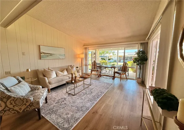 Homes for sale in Seal Beach, CA | 13560 Medinac Ln #102B, Seal Beach, CA 90740 | MLS# PW26099377