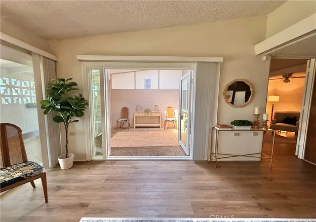Homes for sale in Seal Beach, CA | 13560 Medinac Ln #102B, Seal Beach, CA 90740 | MLS# PW26099377