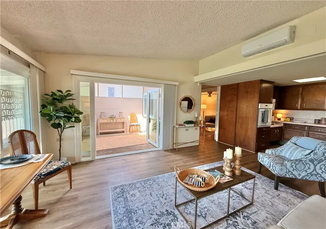 Homes for sale in Seal Beach, CA | 13560 Medinac Ln #102B, Seal Beach, CA 90740 | MLS# PW26099377