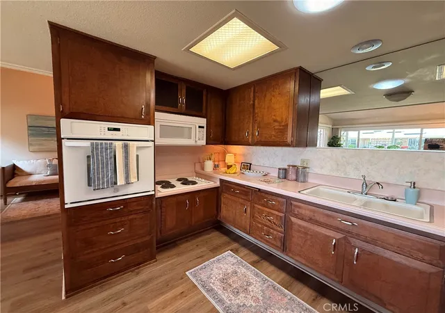 Homes for sale in Seal Beach, CA | 13560 Medinac Ln #102B, Seal Beach, CA 90740 | MLS# PW26099377