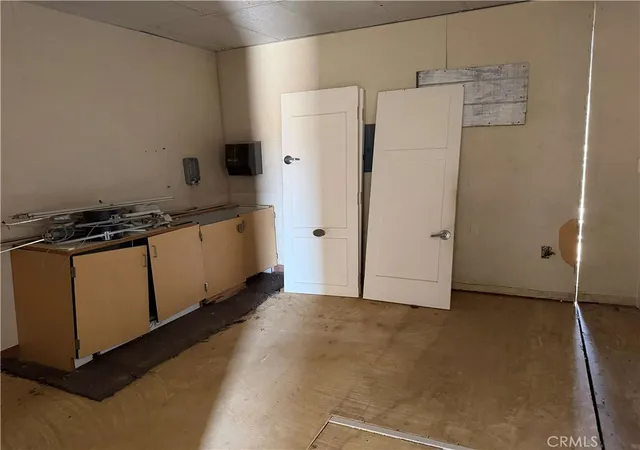 25th image of 11551 Cactus, Phelan, CA 92371 | MLS# IV26099397