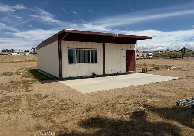3rd image of 11551 Cactus, Phelan, CA 92371 | MLS# IV26099397