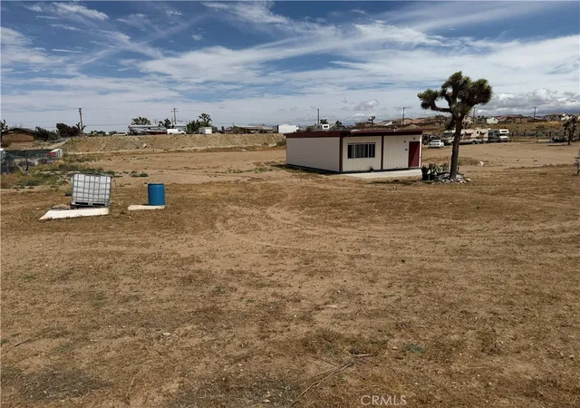 4th image of 11551 Cactus, Phelan, CA 92371 | MLS# IV26099397