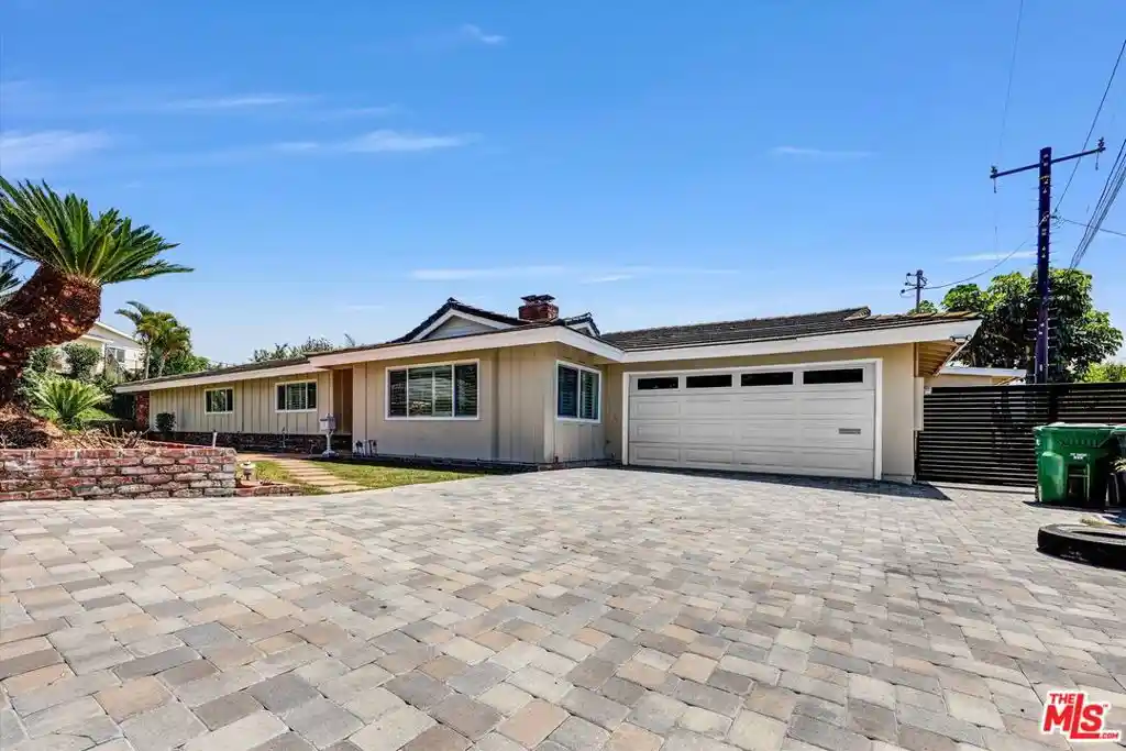 Photo 1 of Sale Pending at 240 Olinda Ave, La Habra, CA 90631 | MLS# 26830833 | Listing updated on 2026-07-29